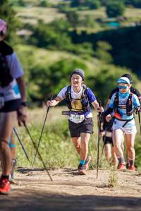 BIB: 9362
                            <button type="button" onclick="openModal(19147326)" class="btn btn-primary btn-sm float-right btn-popup" data-toggle="modal" data-target=".modal-high-quality">
                        <i class="fas fa-shopping-cart"></i> Add to Cart
                    </button>
                                            <button type="button" onclick="isThisMe(19147326, true)" class="btn btn-success btn-sm float-right btn-popup btn-isme hidden" data-toggle="tooltip" data-placement="bottom" title="นี่คือรูปของคุณใช่ไหม คลิกที่นี่เพื่อเอาเข้าอัลบั้ม">
                        <i class="fas fa-plus"></i> Add to album
                    </button>
                    <button type="button" onclick="isThisMe(19147326, false)" class="btn btn-warning btn-sm float-right btn-popup btn-isnotme hidden">
                        <i class="fas fa-ban"></i> Remove from album
                    </button>